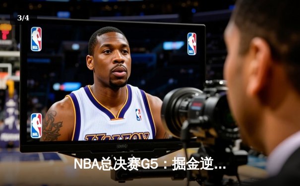 NBA总决赛G5：掘金逆转热火夺赛点 约基奇41+13+8统治加时赛 - 3