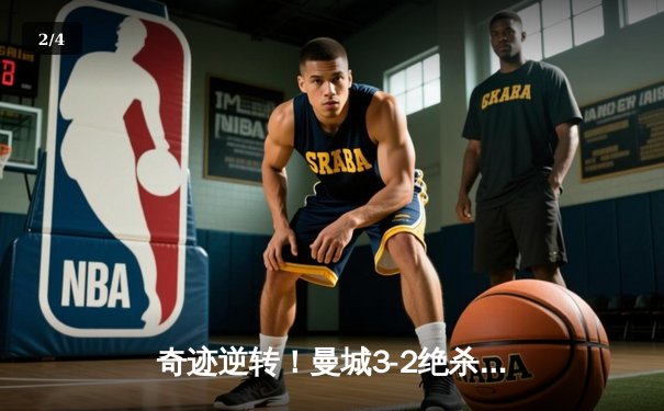 奇迹逆转！曼城3-2绝杀拜仁，哈兰德双响+90分钟绝杀引爆欧冠之夜 - 2