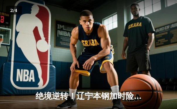 绝境逆转！辽宁本钢加时险胜广东宏远，赵继伟35分导演惊天翻盘 - 2