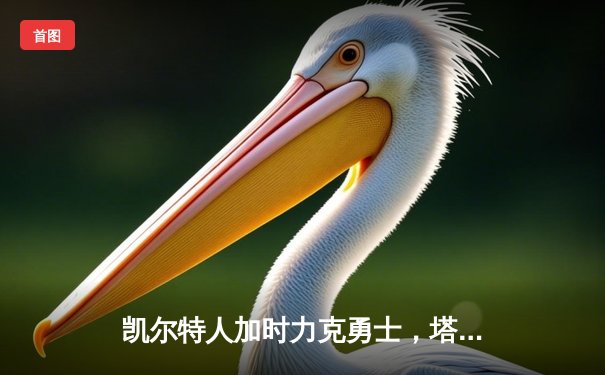 凯尔特人加时力克勇士，塔图姆44分创赛季新高