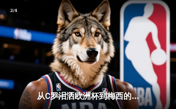 从C罗泪洒欧洲杯到梅西的美洲杯救赎：现代体育的英雄叙事与民族情绪 - 2