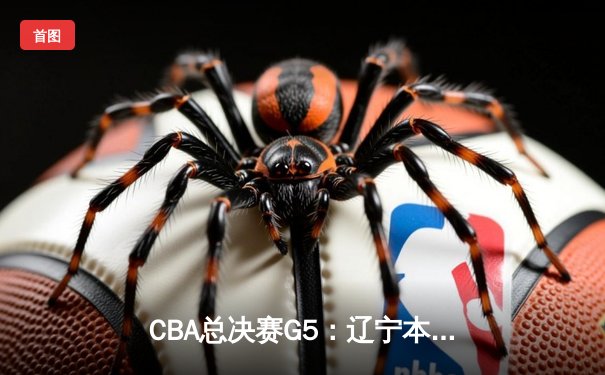 CBA总决赛G5：辽宁本钢加时险胜广东宏远 成功卫冕总冠军