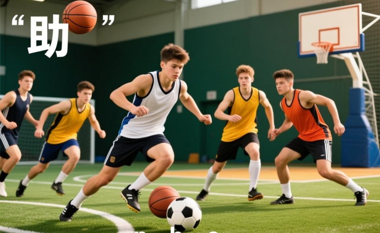 u球体育直播-官网